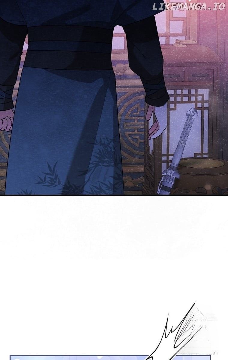 Precious Daughter of the Greatest Martial Arts Villain Chapter 122 - page 49